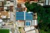 Researchers in Spain and Brazil built a low-cost tool to map rooftop solar in informal settlements