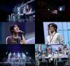 82MAJOR extend global rise with vibrant fan concert in Macau