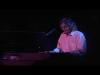 Pink Floyd Releases Archival Performance Video From Historic 1989 Venice Concert