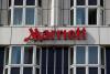 MD-based Marriott forecasts quarterly profit below estimates as Middle East revenue slumps