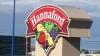 Consumer alert: Hannaford recalls ground beef sold at Farmington store