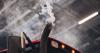 Truck emissions rollbacks could worsen New York's air quality, health experts warn
