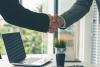 New Orleans hospitality job fair set for Aug. 13