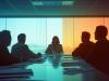 TECH5 Appoints Victoria Errea as Vice President of Delivery