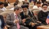 U.S. Embassy Sponsors Coptic Youth English Language Summer Camp