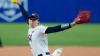 U.S. Elite vs Canada live score updates in International Cup
