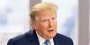 Trump and his allies know his methods are backfiring: political philosopher