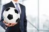 Greater Fort Worth Association of REALTORS: Fort Worth’s Global Opportunity