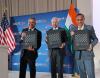 US-India Strategic Partnership Forum Releases Coffee Table Book Celebrating America’s 250th