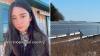 In upstate New York, influencer says she's saving farms, and fuels an anti-solar push on the right