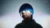 yama Announced as Anime NYC 2026 Performer for Special Live Concert in New York