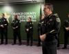 Florida Sheriffs Association is ‘significantly concerned’ about property tax cut amendment