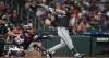 Rays active at the trade deadline, adding catcher and pitching depth