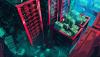 Hyperscalers face growing investor doubts over AI data center spending spree