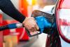 Sliding Gas Prices Face Uptick on Iran Talks, Lowered Reserves