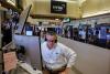 Trading Day: Dow record, yen vibrations