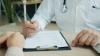 Indonesia Closes Health Insurance Data Gap After Crisis Cut Off Dialysis Patients