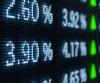 How Credit Risk Is Factored in Corporate Bond Spreads