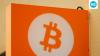 Strategy sells 1,638 bitcoin for $105M, boosts cash reserve to $4 billion