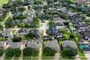 Michael Dell’s son founds company to roll out battery storage in everyone’s backyards