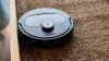 What the FCC's latest rule could mean for new robot vacuums