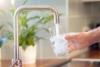 Grand Rapids earns national recognition for water leadership
