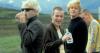 Trainspotting the Musical responds after reports of UK tour cancellation