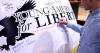 Get The Flock Out: Young Libertarians Have A Message For Establishment Politicians