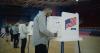 On Your November Ballot: Proposition 39 Puts California at the Center of the National Voter ID Debate