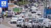 Almost $140m in fines written off by Queensland government