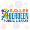 Author meet and greet and other events with KO Lee Public Library
