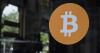 Crypto industry debates who should pay when markets crash