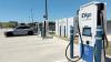 EVgo and Brixmor Expand Partnership to Provide More Fast Charging Choices for American Shoppers