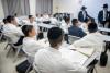 State reportedly not cutting funds to Haredi schools that fail to teach core subjects
