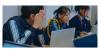 From learning to earning: an AI career coach for students choosing what comes next