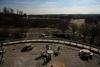 Amazon proposes building over 800,000 square feet of data centers on GW’s Virginia campus