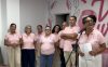 New cancer support network Alas de Esperanza launches in Mazarron to offer vital community care