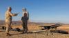 2nd Marine Division Advances Warfighting Capabilities Through Autonomous Drone Training.