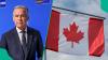 Full List: 5 options for medical doctors to apply to live and work in Canada