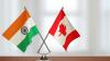 India, Canada Aim To Conclude CEPA Negotiations…