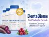DentaBiome Details Oral Postbiotic Formula and Sourcing Amid 2026 Dental Caries Research