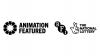 UK's First Go-to-Market Accelerator for Feature Animation Launches
