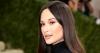 Several Kacey Musgraves Concerts Suddenly Canceled