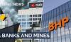 “Still a proxy”: Why Australia keeps missing the global tech boom