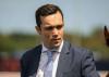 Brian McGuire Appointed Coolmore Australia Racing Manager