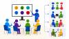 Japan Validates First ASD Social Cognition Therapy That Improves Daily Life