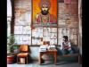 India's education crisis: Overqualified yet underqualified