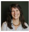 Elizabeth Himelfarb Hurwitz elected chair of the Baltimore Museum of Art’s Board of Trustees