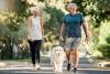 Forget 10,000 steps a day: Science says this is how many you really need to optimize your health