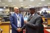 Namibian MPs back AfCFTA implementation
